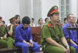 Lừa đảo hơn trăm tỷ, nguyên đại biểu Quốc hội Châu Thị Thu Nga hầu tòa 