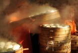 Tin an toàn thực phẩm hot ngày 25/5: Dương tính với chất gây nghiện do ăn đồ ăn Trung Quốc