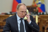 Tin tức mới nhất về Ukraine ngày 25/5: Bộ tứ Normandie điện đàm về Ukraine 