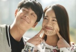 Nhã Phương và Kang Tae Oh hội tụ trở lại trong 'Tuổi Thanh Xuân 2'