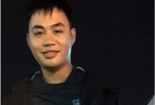 Tin pháp luật an ninh 24h qua: Chân dung ‘công tử’ cưỡng bức 3 cô gái trong ô tô