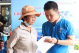 VietinBank là ngân hàng bán lẻ tốt nhất Việt Nam năm 2016
