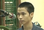 Y án tử cho kẻ giết người, hiếp dâm người phụ nữ đang đi thả trâu