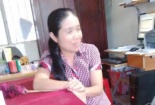 Long An: Cách chức nữ phó chủ tịch xã vay tiền bằng sổ đỏ giả