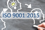 Mối quan hệ giữa ISO 9001:2015 với các tiêu chuẩn hệ thống quản lý khác