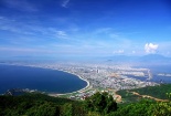 Những địa điểm đưa con đi chơi ngày 1/6 không thể bỏ qua tại Đà Nẵng