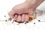 Đôi điều ít biết về Luật Phòng, chống tác hại của thuốc lá
