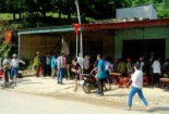 Vụ con rể chém chết mẹ vợ và vợ: Nghi can để lại 4 bức thư tuyệt mệnh