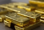 Giá vàng hôm nay 30/5/2016: Chuyên gia bi quan về giá vàng tuần này