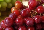 Những siêu thực phẩm này sẽ giúp bạn ngăn ngừa ung thư da hiệu quả