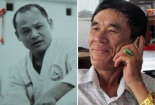 3 ngày luận tội trùm giang hồ khét tiếng Minh 'sâm' và đồng bọn 