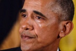 Cảm xúc của Tổng thống Obama tại nơi Mỹ từng thả bom nguyên tử