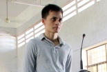 Giá đắt cho gã ‘rể quý’ vác gậy đuổi đánh bố vợ đến mức tông xe tử vong