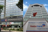 Bộ Tài chính yêu cầu 'đại gia ngân hàng' VietinBank và BIDV chia cổ tức tiền mặt