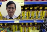  Thanh tra Bộ Y tế: Chiều nay sẽ tiêu hủy sản phẩm C2, Rồng Đỏ nhiễm chì 