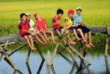 Đà Nẵng lại đột phá, đề xuất cho học sinh nghỉ trọn 3 tháng hè