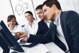 Vai trò, trách nhiệm và quyền hạn của tổ chức khi thực hiện ISO 9001:2015