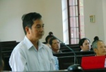 Cái chết tức tưởi của một doanh nghiệp 'bình ổn giá'