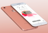 Clip: Lộ mẫu iPhone 7 sắp ra mắt