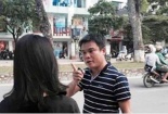 Phó CVP Bộ Y tế say rượu chửi xằng: Khả năng bị rối loạn tâm thần cấp?