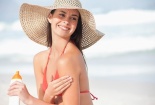 'Đánh bật' ung thư da chỉ với 5 thói quen đơn giản