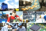 Hoạch định và điều hành trong tiêu chuẩn quốc tế ISO 9001:2015