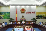 Thủ tướng: Đến năm 2020, hơn 90% dân số có BHYT