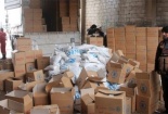 Tình hình chiến sự Syria mới nhất: Syria đề nghị ngừng bắn toàn quốc trong tháng Ramadan