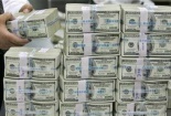 Tin tức mới nhất về Ukraine ngày 4/6: Mỹ ký thỏa thuận mới cho Ukraine vay thêm tiền 