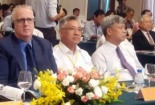 'Tốt là kẻ thù của tốt nhất'