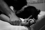 Câu hỏi giúp người phụ nữ nhận ra kẻ bịt mặt, cưỡng hiếp mình