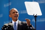 Tin tức thời sự 24h ngày 4/6: Obama nói về sai lầm của Mỹ trong chiến tranh Việt Nam