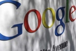 Google có thể bị phạt 3 tỷ euro