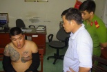 Giang hồ Quảng Ngãi ‘huyết chiến’, tiếng súng truy sát vang rền trời đêm