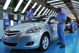Hoạch định thiết kế và phát triển trong tiêu chuẩn quốc tế ISO 9001:2015