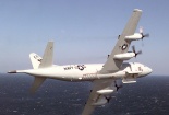 Cận cảnh phi cơ chống ngầm P-3 Mỹ muốn bán cho Việt Nam