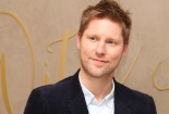 Kinh doanh ế ẩm, Burberry cắt hơn 100 tỷ tiền lương của CEO