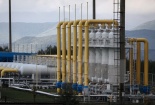 Tin tức về Ukraine ngày 8/6: Ukraine có thể mua khí đốt của Nga nếu...