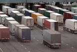 Tin tức mới nhất về Ukraine ngày 7/6: Kinh tế Ukraine khốn khó, hàng hóa 'luồn cúi' Nga, Thổ