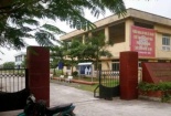 Vụ bảo vệ trường học bị sát hại: 2 nghi phạm thường ăn cơm cùng nạn nhân?