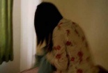 Yêu không được, ép nữ sinh vào nhà nghỉ hiếp dâm rồi dúi cho tiền
