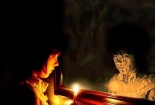 Cần kiêng kỵ những gì trong Tết Đoan Ngọ