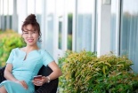 CEO VietJet 'khủng' đến đâu để lọt top 100 phụ nữ quyền lực nhất thế giới?
