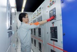 FPT Telecom mở rộng 2 trung tâm dữ liệu