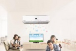 Mẹo chọn mua điều hòa nhiệt độ không phải ai cũng biết