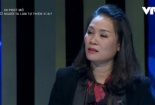 Tin tức thời sự 24h ngày 10/6: '60 phút mở' - Ngăn làm việc thiện là đang tích ác