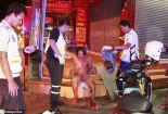 Tin pháp luật an ninh 24h qua: Bị ‘thiến’ vì lăng nhăng với bạn thân của vợ