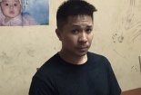 Bệnh nhân Việt kiều Mỹ ‘đại náo’ bệnh viện rồi cướp taxi bỏ chạy ngay giữa phố