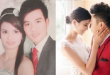 Chồng mới của ‘gái quê’ Lê Thị Phương sau khi bỏ chồng cũ là ai?