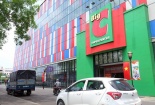 Đại gia Thái tính 'xóa tên' Big C Việt Nam vào năm 2017